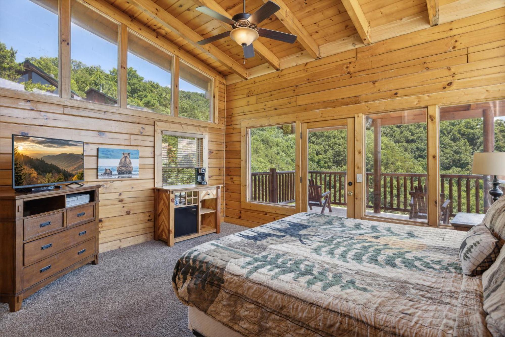 Amazing Views, Pool, Hot Tub, Game Room Сев'єрвілл Екстер'єр фото