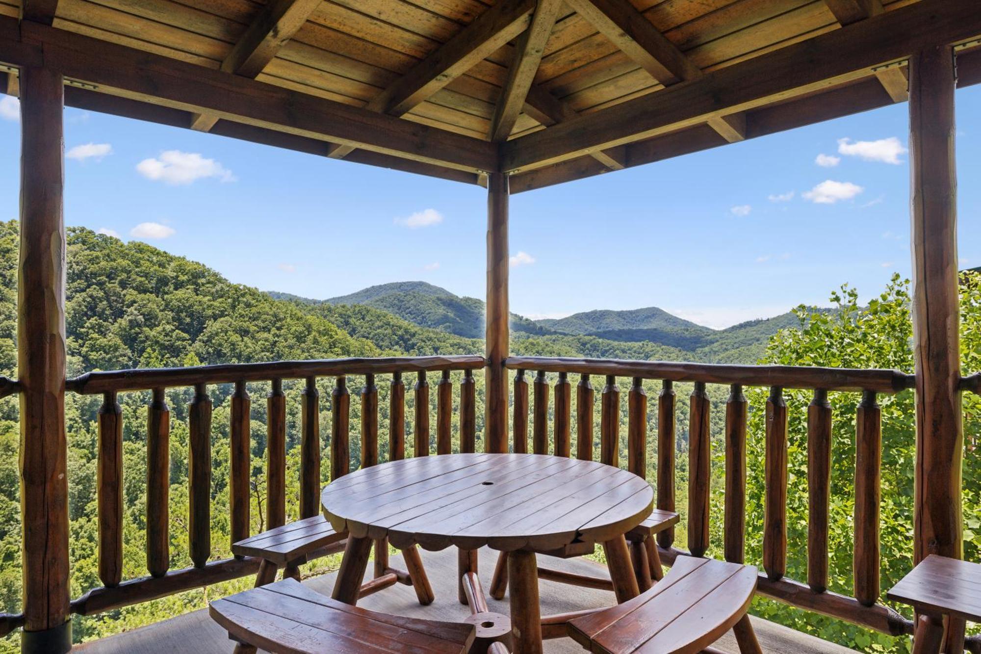 Amazing Views, Pool, Hot Tub, Game Room Сев'єрвілл Екстер'єр фото